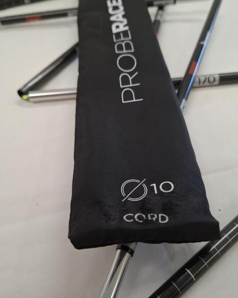 SONDA ARVA PROBERACE 240