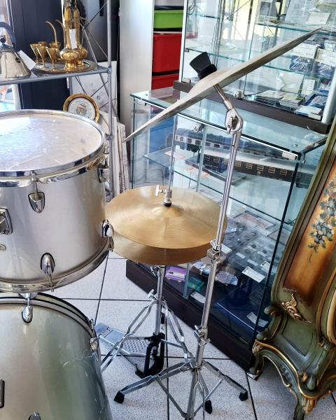 BATTERIA ANDERSON