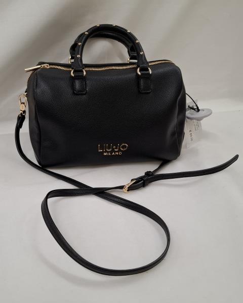 BAULETTO LIU JO CON TRACOLLA