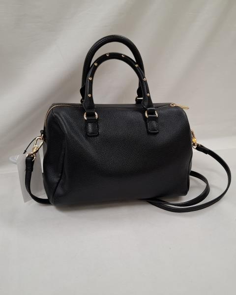 BAULETTO LIU JO CON TRACOLLA