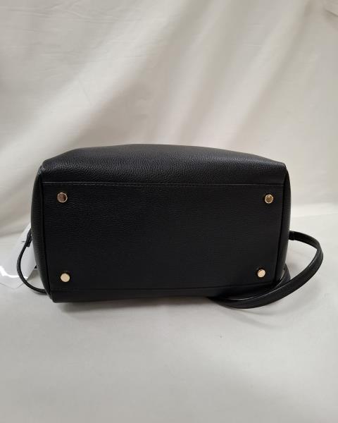 BAULETTO LIU JO CON TRACOLLA