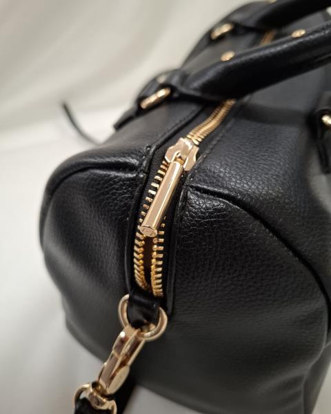 BAULETTO LIU JO CON TRACOLLA