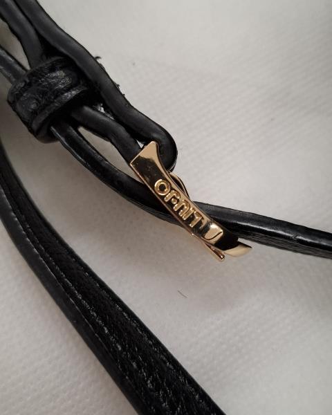 BAULETTO LIU JO CON TRACOLLA