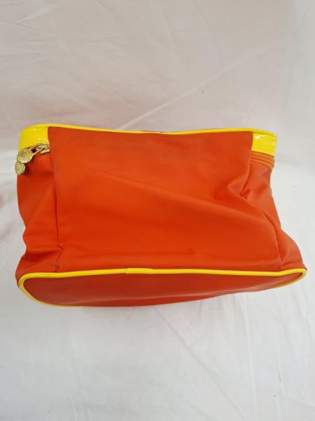 BEAUTY KOH-I-NOOR ARANCIONE VINTAGE