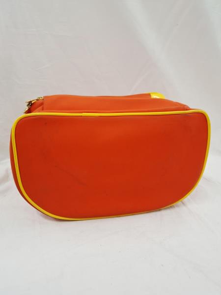 BEAUTY KOH-I-NOOR ARANCIONE VINTAGE