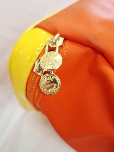 BEAUTY KOH-I-NOOR ARANCIONE VINTAGE