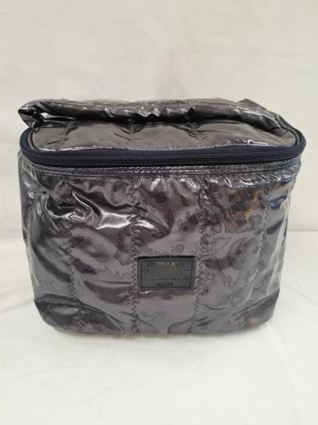 BEAUTY PRIMA CLASSE GRIGIO