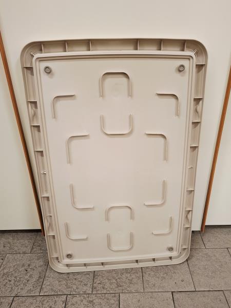 BLOCCA TRAVERSE PER AMICO PELOSO