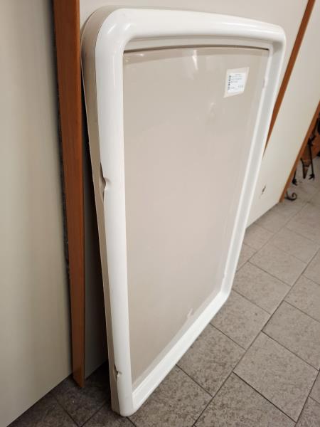 BLOCCA TRAVERSE PER AMICO PELOSO