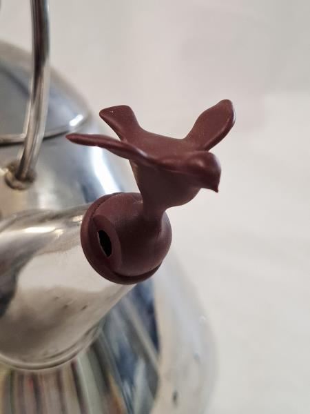 BOLLITORE ALESSI