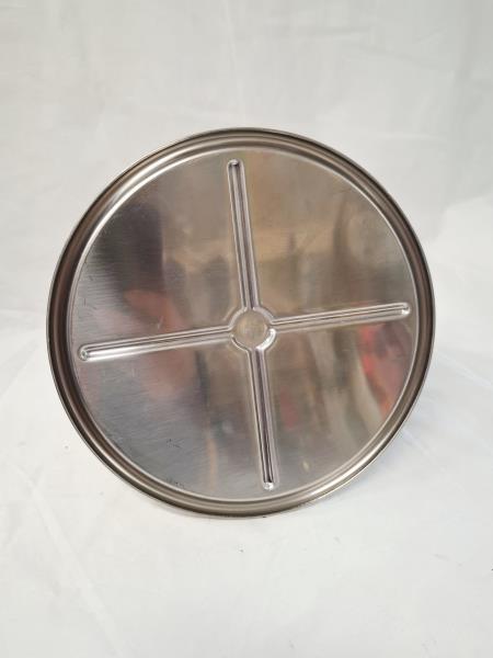 BOLLITORE ALESSI