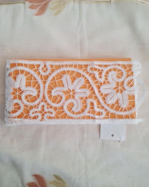 BORDO PIZZO DI CANTU  MT 3,4