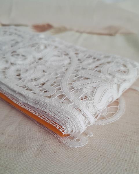 BORDO PIZZO DI CANTU' MT 3,4