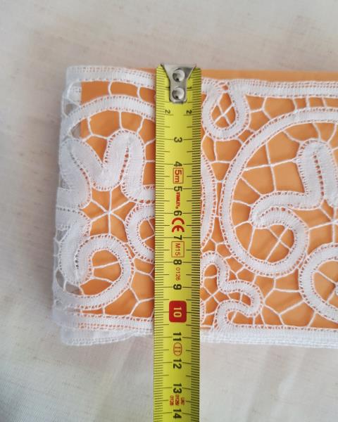 BORDO PIZZO DI CANTU' MT 3,4