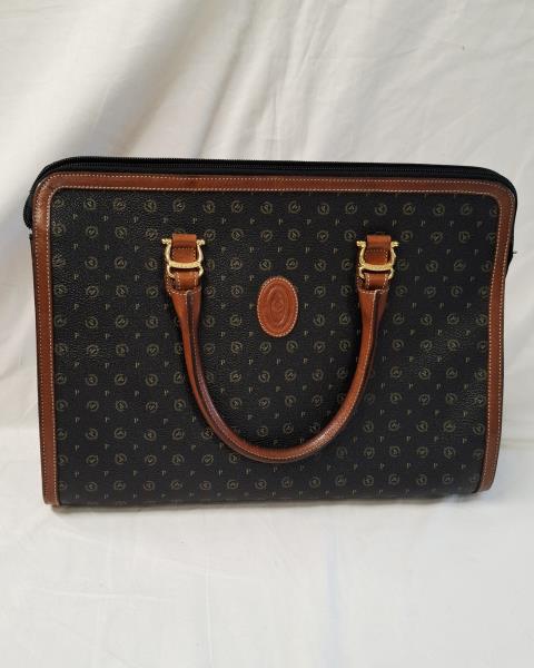 BORSA A MANO POLLINI