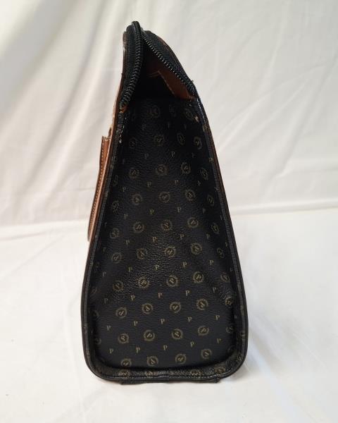 BORSA A MANO POLLINI
