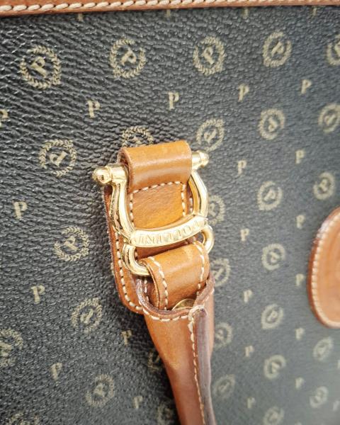 BORSA A MANO POLLINI