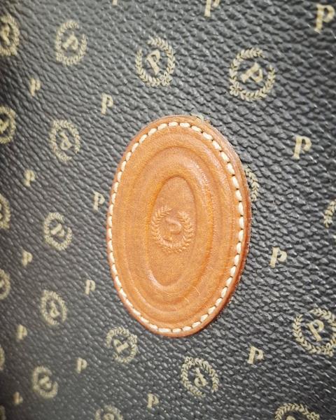 BORSA A MANO POLLINI
