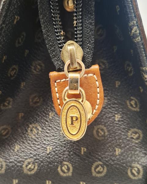 BORSA A MANO POLLINI