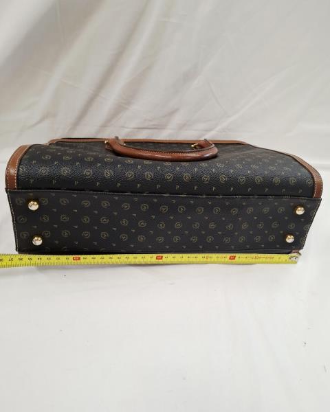 BORSA A MANO POLLINI