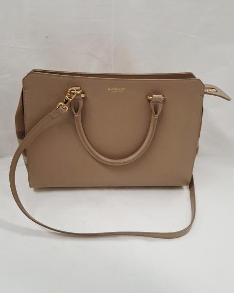 BORSA BURBERRY BANWELL
