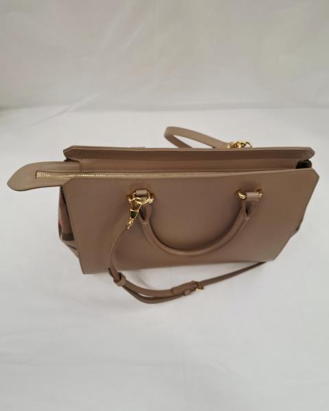 BORSA BURBERRY BANWELL