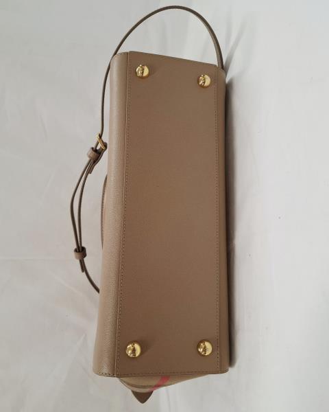 BORSA BURBERRY BANWELL