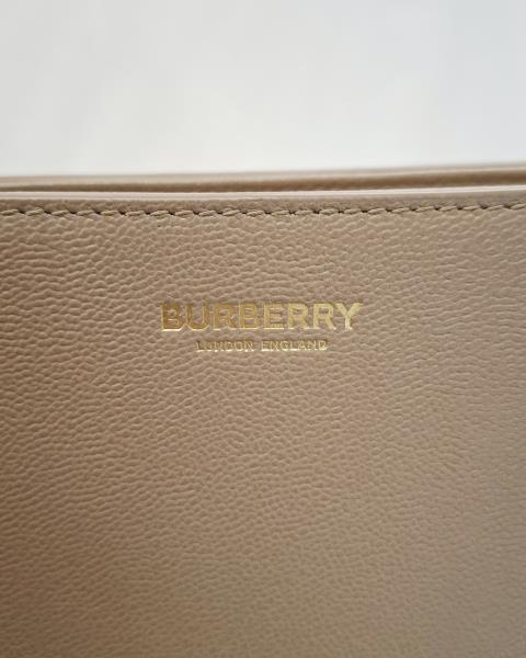 BORSA BURBERRY BANWELL