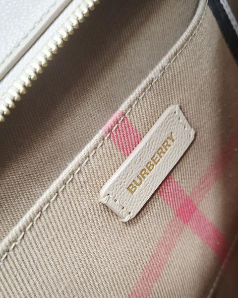 BORSA BURBERRY BANWELL