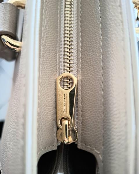 BORSA BURBERRY BANWELL