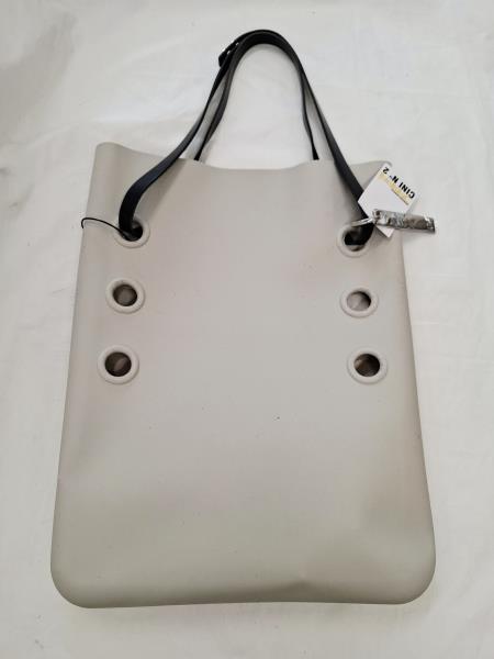 BORSA DAMPAI LATTICE LAVABILE NUOVA!