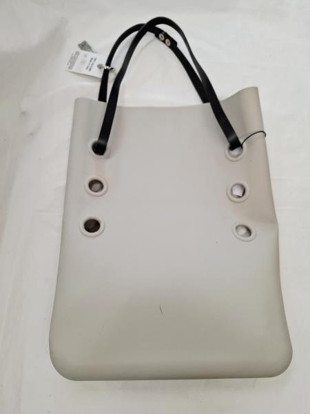 BORSA DAMPAI LATTICE LAVABILE NUOVA!
