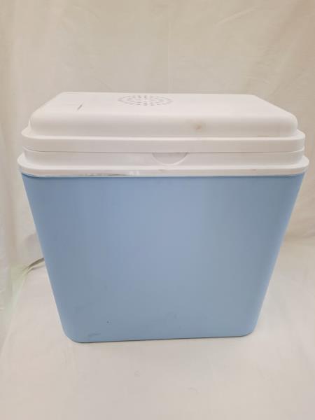 BORSA FRIGO ATLANTIC AZZURRA