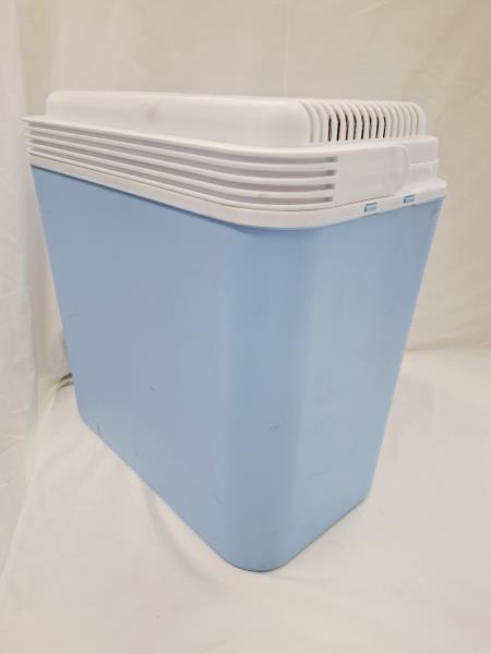 BORSA FRIGO ATLANTIC AZZURRA