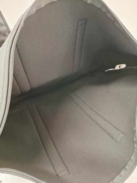 BORSA MARE PARAH NERA