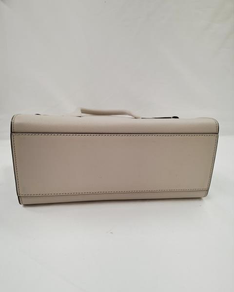 BORSA MICHAEL KORS GRIGIA CON TRACOLLA NUOVA!