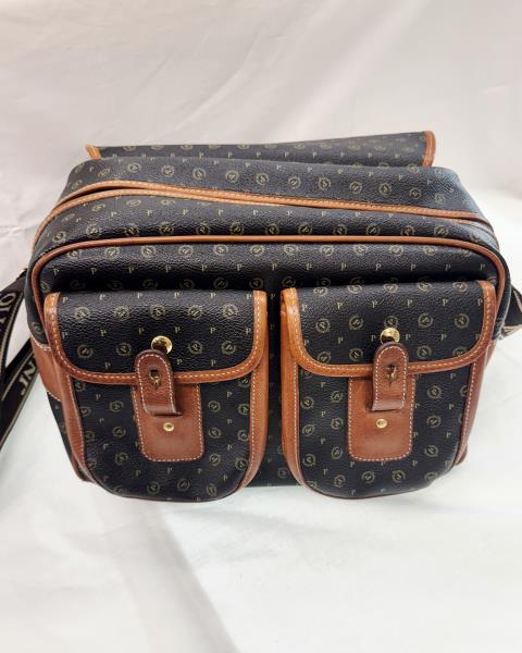 BORSA POLLINI MODELLO CARTELLA