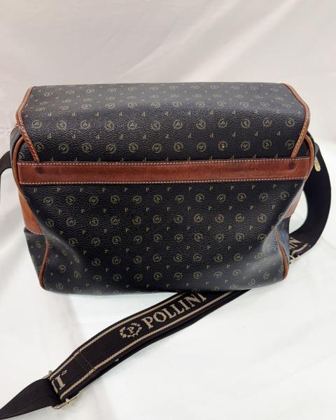 BORSA POLLINI MODELLO CARTELLA
