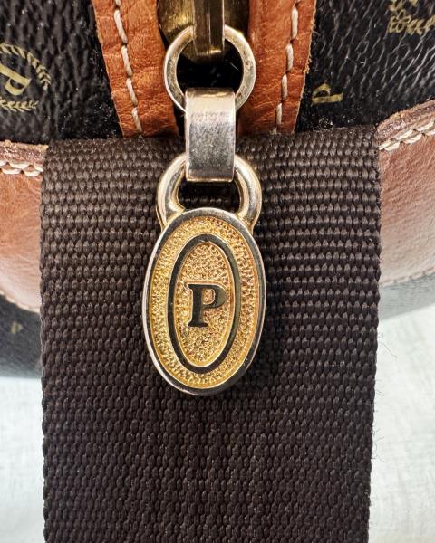 BORSA POLLINI MODELLO CARTELLA
