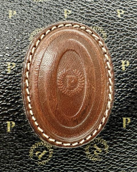 BORSA POLLINI MODELLO CARTELLA