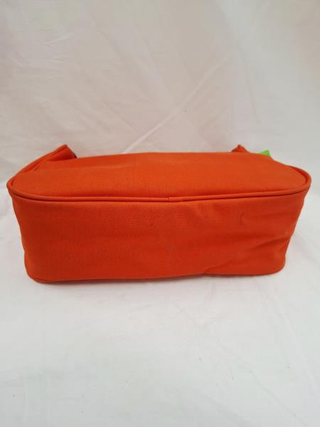 BORSA TERMICA KOH-I-NOOR ARANCIONE