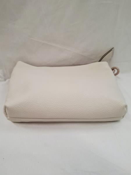 BORSETTA GIANNI CHIARINI TRACOLLE CATENE