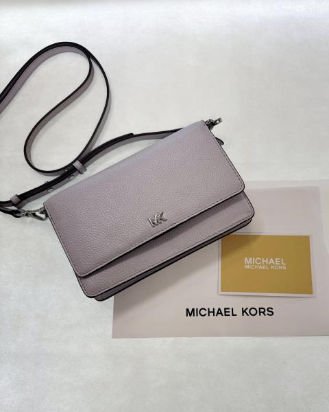 BORSETTA MICHAEL KORS