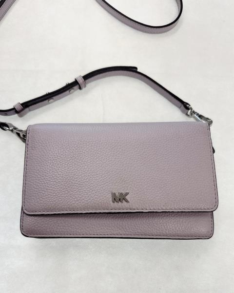 BORSETTA MICHAEL KORS