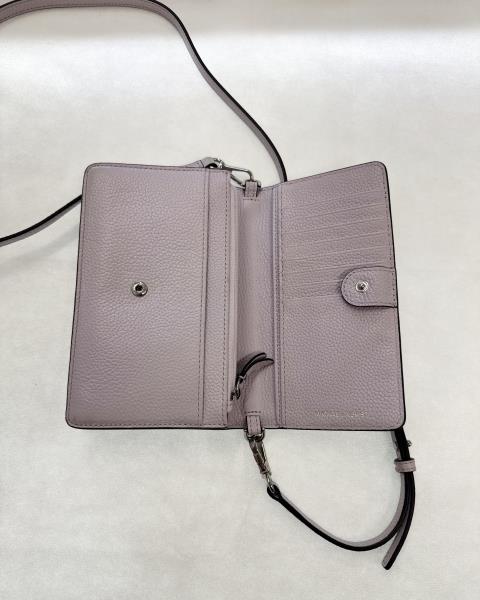 BORSETTA MICHAEL KORS
