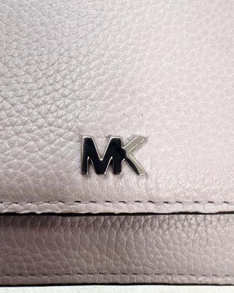 BORSETTA MICHAEL KORS