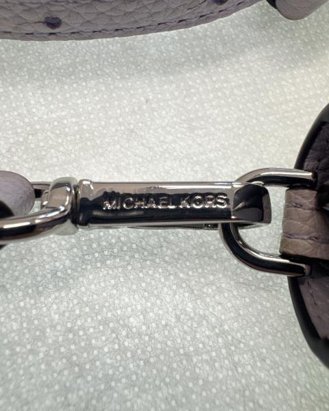 BORSETTA MICHAEL KORS