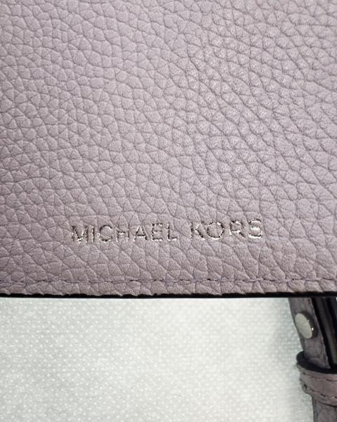 BORSETTA MICHAEL KORS