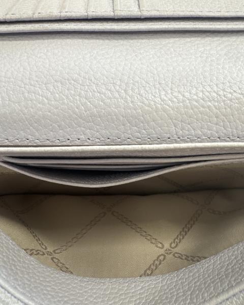 BORSETTA MICHAEL KORS