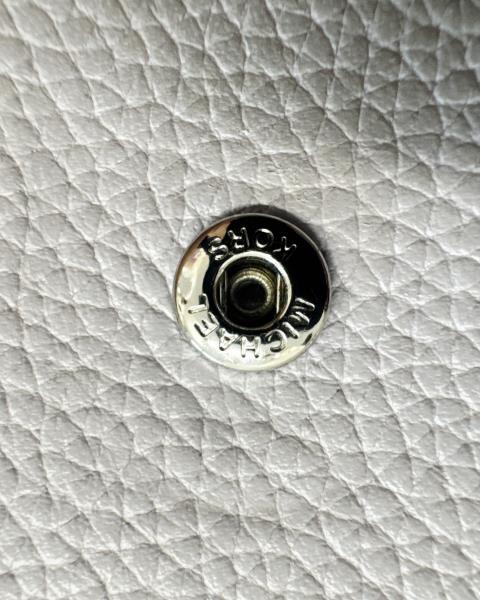 BORSETTA MICHAEL KORS